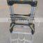Foldable Hand Trolley