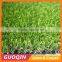 high quality and competitive price green Synthetic Grass for balcony