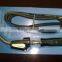 MAPP Torch/Propane Torch with CE (UW-1745)