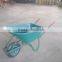 tool cart,wheel barrow