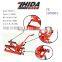 Hydraulic/Pneumatic ATV/Motorcycle Lift Jack