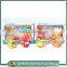 China toys preschool educational diy toys set with tools