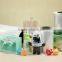 5-layer high shrink rate film in Shantou City