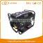 China Wholesale Cheap Best Price Generator 5Kw
