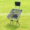 New Design Top Selling Folding Chair for Fishing and Leisure Entertainment