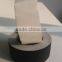 Pro Gaff White Gaffers Tape 2" Wide X 60 yrd Roll Gaff