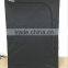 Indoor growing tents Dark room hydroponic grow tent different size for choice