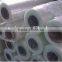 SHANTAI Customized Stretch Film
