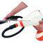 Electric steam cleaner and stea mop