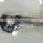 Good packing manual 0-25mm screw micrometer for student