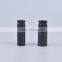 1/2" black pneumatic sleeve scaffolder,78mm length black scaffolding sleeve ,1/2" scaffolder socket