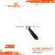 A3139 Super Quality Stainless Steel Kitchen Knife Set with Plastic Handle