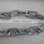 high quality binding chain direct from factory