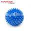 High Density Spiky Massage Ball