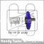 1/4" Dr. & Bits Holder Palm Ratchet