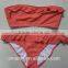 LADIES BIKINI SETS