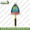 Handrail microfiber chenille flexible duster/microfiber duster/car cleaning duster