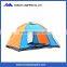 China factory best sale transparent camping tent for kids play