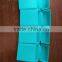 2016 New Products Factory Sale Silicone Cigarette Cover Case