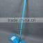 New product household cleaning mop Microfiber Cleaning Mop