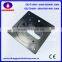 Qualified CNC Turning tool customizing service