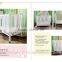 wooden baby cribelectric baby cribbaby cot bedding set