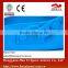 100% soft silicone anti skidding and running free beach finger toe shoes shoes