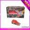 new arrival finger skateboard with skatepark for kids