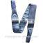 Hot Sell Hoisting Lifting Sling