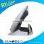 factory directly super price metal furniture acceessory glass clamp