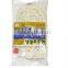 High Quality Hot Sale Sanuki Frozen Udon Noodle / Grain Products / Noodles