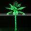 wholesale artificial outdoor palm trees lowes