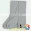 2015 Bulk Socks Wholesale Little Girls Boot Socks Adorable Kids Fancy Socks