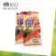 High quality kinds of viscose and polyester non woven clean cloth cheap muli-purpose cleaning wipes for kitchen