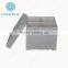 Factory Price Sale Food Packing Boxes, Wooden Lunch Boxes