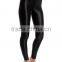 WOMENSLADIES FASHION APPAREL STYLE SHINY DISCO PANTS