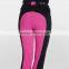 HIGH QUALITY LADIES JODHPURS