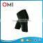 Dye sublimation cycling wear men cycling pants
