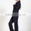 Business suits for women / Ladies suits