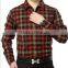 High Quality Mens Casual Shirt,Casual Men Plus SizeXXXL Slim Fit Social Shirts