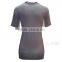 Ladies running shirts