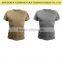 hight quality military outdoor quick dry clothes