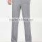 Khaki men casual trousers