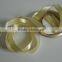 wholesale polyester satin printed /grosgrain ribbon with custom logo