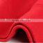Sweethearts outfit plain wholesale pullover hoodies