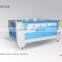 cheap price plywood cutting machine size with 1600*1000mm working size