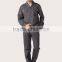 factory worker uniform , work wear supplier , workwear custom made