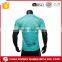 Outdoor Running Sportwear Short Sleeve Cheap T Shirt Men