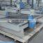 NEW CNC ROUTER FOR WOODWORKING CHINA JINAN XYZ-TECH