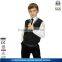 Guangzhou hot sell sweater cardigans 65polyester and 35rayon jumpers